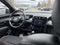 2022 Hyundai Tucson N Line