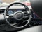 2022 Hyundai Tucson N Line