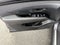 2022 Hyundai Tucson N Line