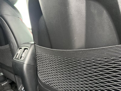 2022 Hyundai Tucson N Line