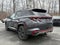 2022 Hyundai Tucson N Line