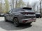 2024 Hyundai Tucson Hybrid N Line