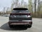 2024 Hyundai Tucson Hybrid N Line
