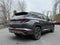 2024 Hyundai Tucson Hybrid N Line