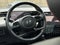 2024 Hyundai Tucson Hybrid N Line