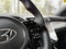 2024 Hyundai Tucson Hybrid N Line