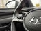 2024 Hyundai Tucson Hybrid N Line