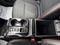 2024 Hyundai Tucson Hybrid N Line