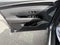 2024 Hyundai Tucson Hybrid N Line