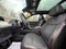 2024 Hyundai Tucson Hybrid N Line