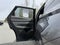 2024 Hyundai Tucson Hybrid N Line