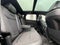 2024 Hyundai Tucson Hybrid N Line