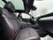 2024 Hyundai Tucson Hybrid N Line