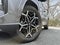 2024 Hyundai Tucson Hybrid N Line