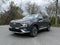 2022 Hyundai Santa Fe Plug-In Hybrid Limited