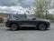 2022 Hyundai Santa Fe Plug-In Hybrid Limited