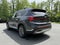 2022 Hyundai Santa Fe Plug-In Hybrid Limited