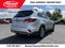 2018 Hyundai Santa Fe SE Ultimate