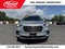 2018 Hyundai Santa Fe SE Ultimate