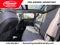 2018 Hyundai Santa Fe SE Ultimate