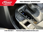 2018 Hyundai Santa Fe SE Ultimate