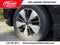 2019 Hyundai Ioniq Plug-In Hybrid Limited