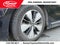2019 Hyundai Ioniq Plug-In Hybrid Limited