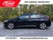 2019 Hyundai Ioniq Plug-In Hybrid Limited