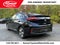 2019 Hyundai Ioniq Plug-In Hybrid Limited