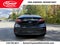 2019 Hyundai Ioniq Plug-In Hybrid Limited