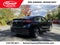 2019 Hyundai Ioniq Plug-In Hybrid Limited