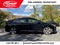 2019 Hyundai Ioniq Plug-In Hybrid Limited