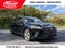 2019 Hyundai Ioniq Plug-In Hybrid Limited