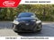 2019 Hyundai Ioniq Plug-In Hybrid Limited