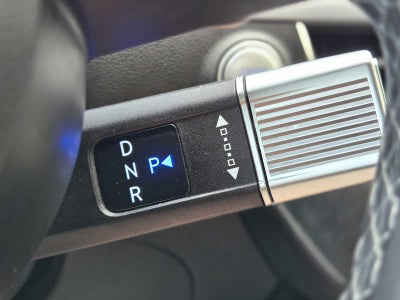 2025 Hyundai Sonata SEL Convenience
