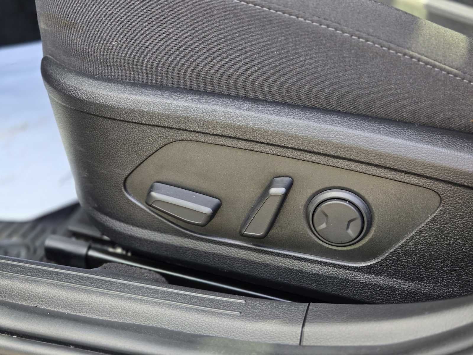 2025 Hyundai Sonata SEL Convenience