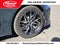 2022 Kia Stinger GT-Line
