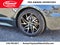 2022 Kia Stinger GT-Line