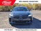 2022 Kia Stinger GT-Line