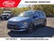 2023 Kia Niro Plug-In Hybrid EX