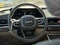 2025 Kia Carnival LX