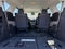 2025 Kia Carnival LX