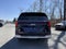 2025 Kia Carnival LX
