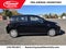 2024 Mitsubishi Mirage Base