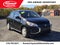 2024 Mitsubishi Mirage Base