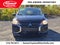 2024 Mitsubishi Mirage Base