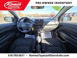 2024 Mitsubishi Mirage Base