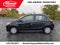 2024 Mitsubishi Mirage Base