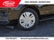 2024 Mitsubishi Mirage Base