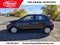 2024 Mitsubishi Mirage Base